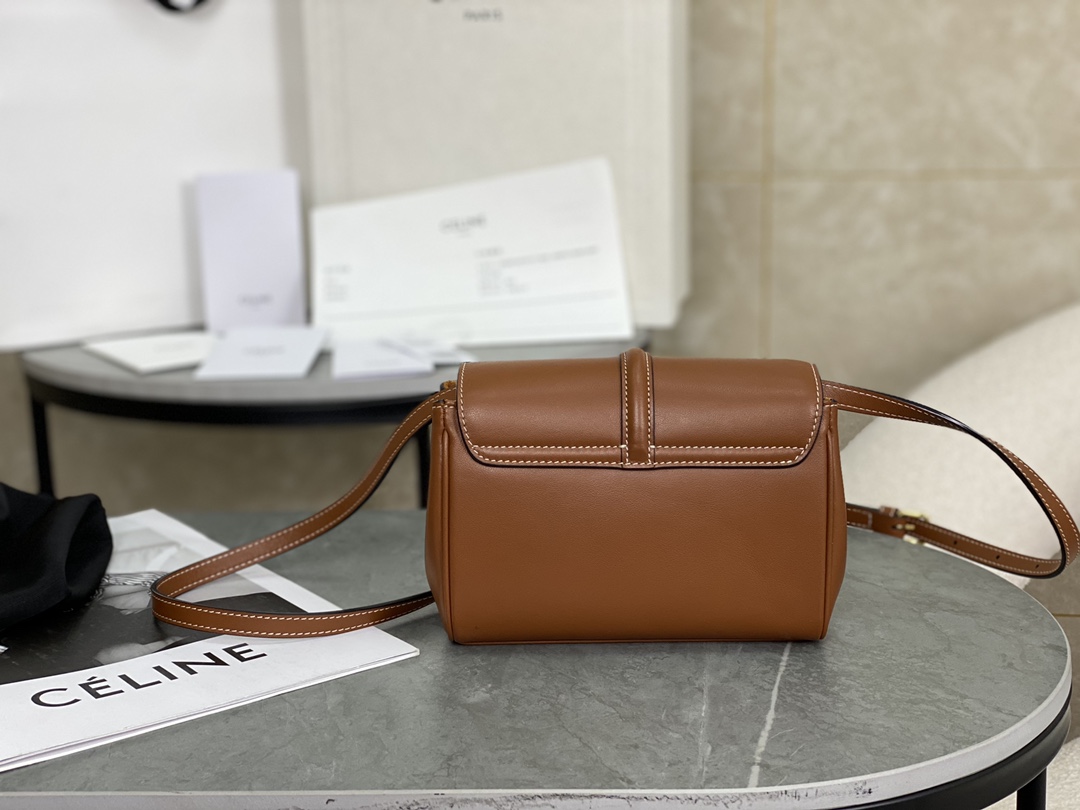 Celine Satchel Bags